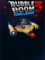 Bubble Boom Challenge 3